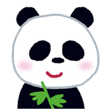 小胖Akpanda