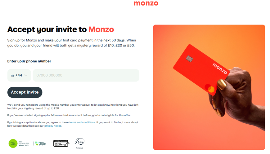 屏幕截图 2025-12-14 095213.png